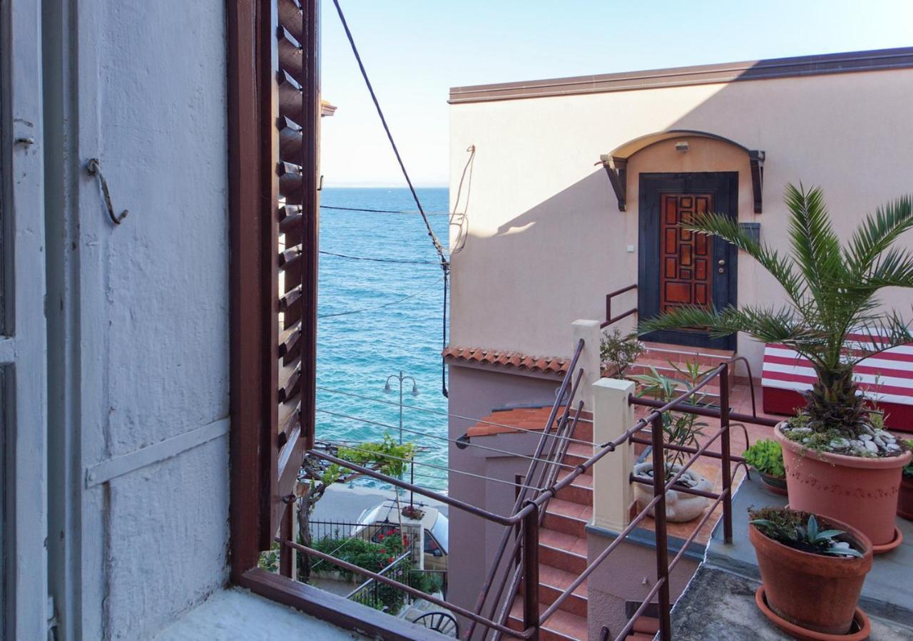 Apartman Grzin Mošćenička Draga Zewnętrze zdjęcie